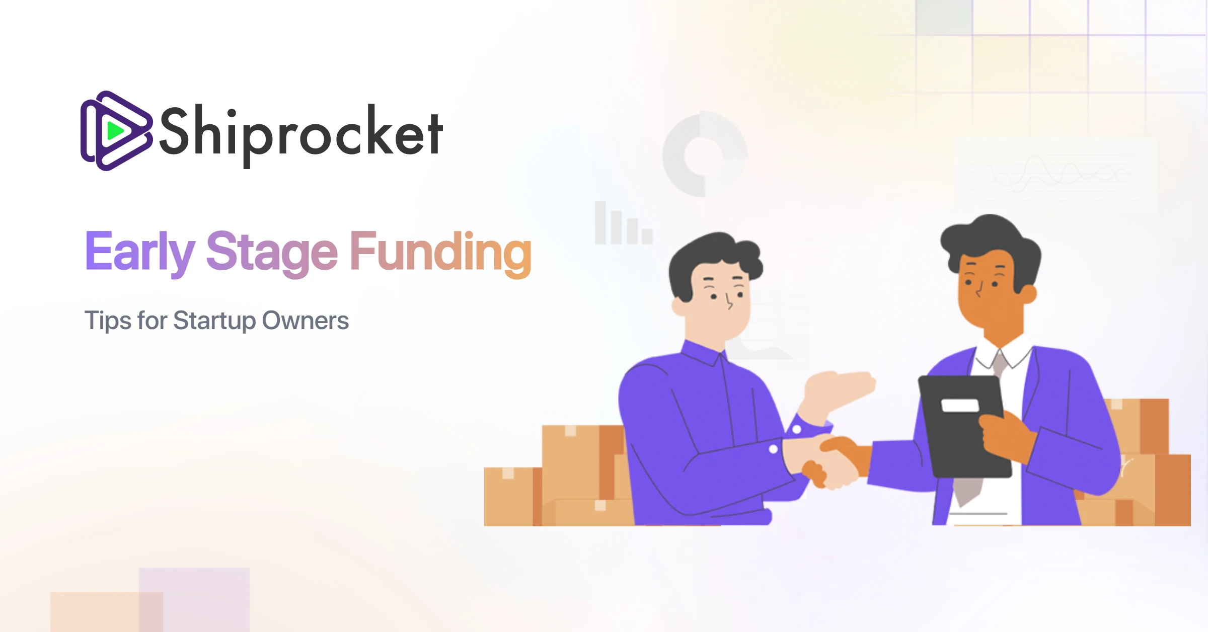 Navigating India's Startup Ecosystem: A Step-by-Step Guide to Securing Business Loans