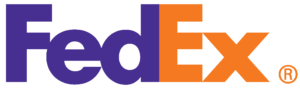 भारत में घरेलू कूरियर सेवाएं: FedEx