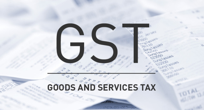 gst-xlskoor-general-topics