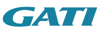 gati