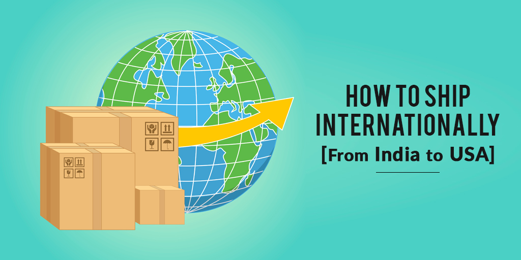 ship internationally