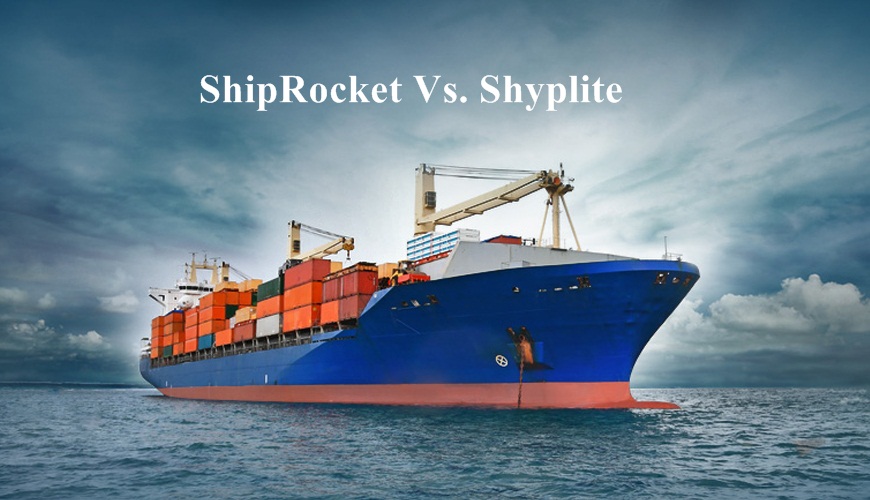 shiprocket shirts