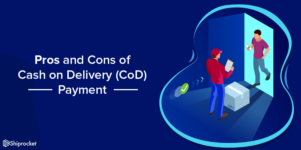 cod-remittance-early-cod-for-ecommerce-businesses-shiprocket