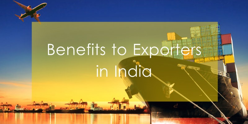 types-of-export-incentive-schemes-benefits-in-india-shiprocket