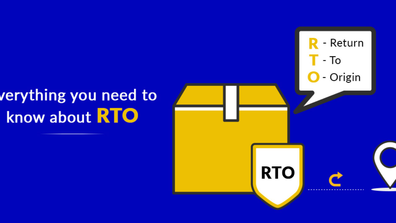 sends and returns explained