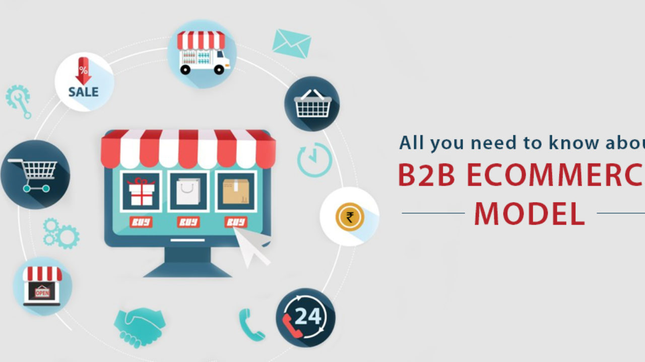 Модель e-Commerce. E Commerce advantages. Advantages of e Commerce for customer.