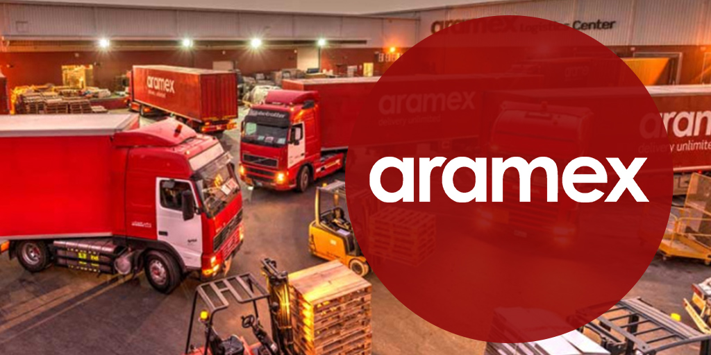 Aramex Facts Courier Tracking Customer Care Delivery Time ShipRocket Aramex Facts Courier Tracking Customer Care Delivery Time ShipRocket
