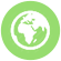 Countries Icon