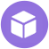 Order Icon