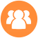 Seller Icon