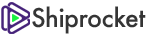 Shiprocket logo