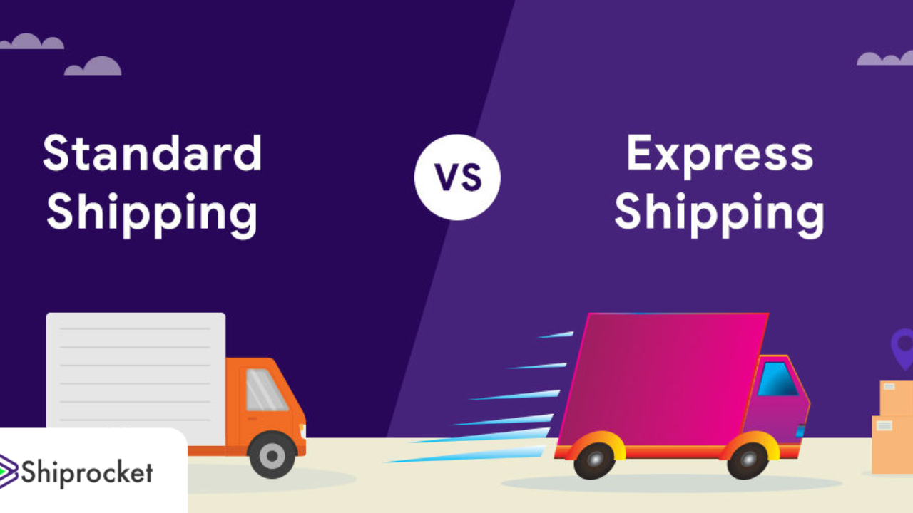 https://www.shiprocket.in/wp-content/uploads/2018/08/express-shipping-vs-standard-shipping-1280x720.png