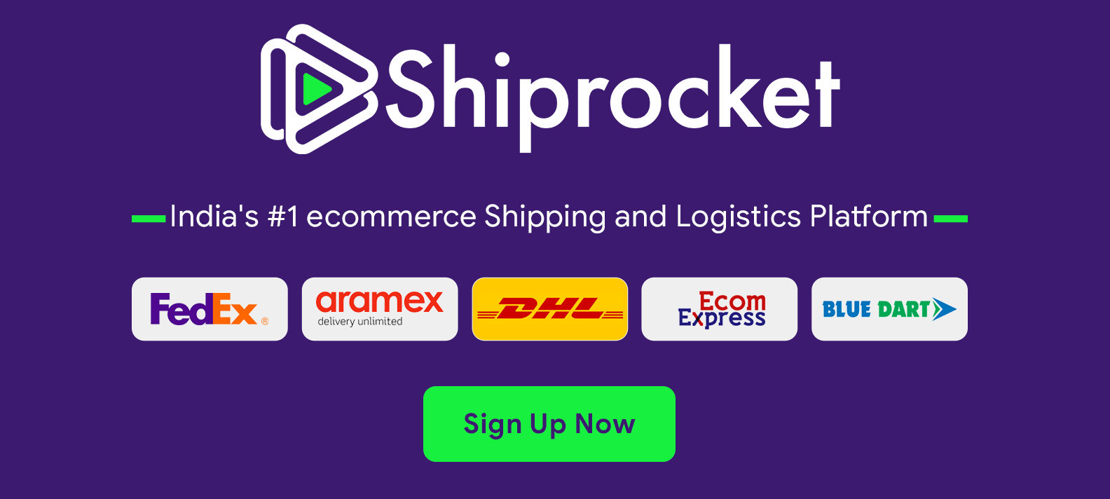 How To Manage With Slow Moving Inventory? ShipRocket
