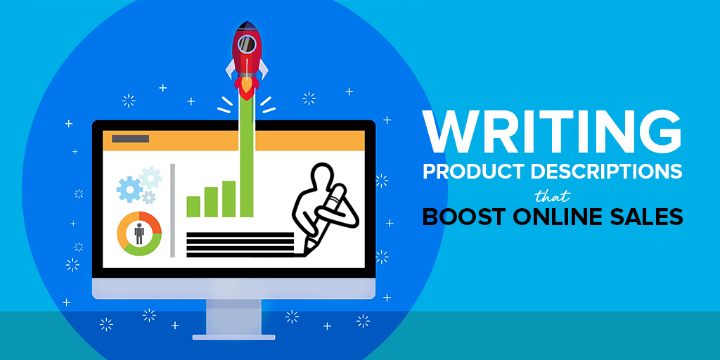 Image result for Writing Product Descriptions
