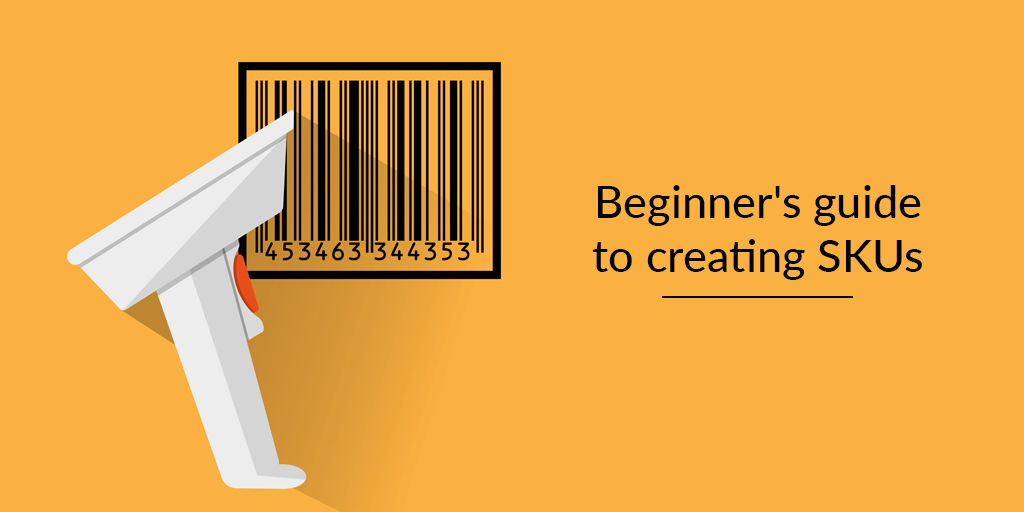 5 Things You Need To Know For Creating Effective SKUs Shiprocket
