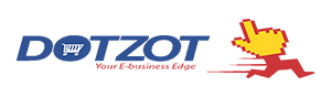 DotZot