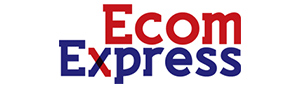 Ecom Express