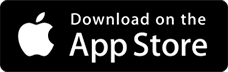 Shiprocket App Store
