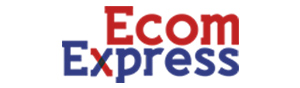 Ecomm express reverse