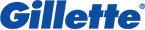 gillette