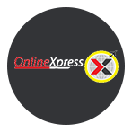 online express