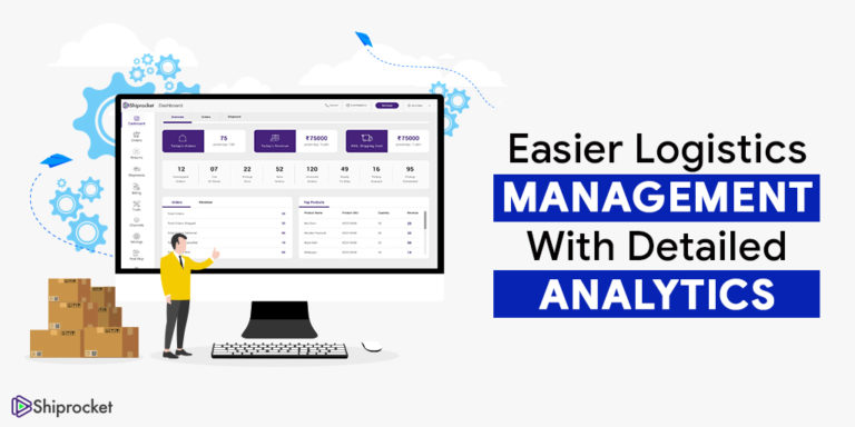 anaytics for making informed decisions