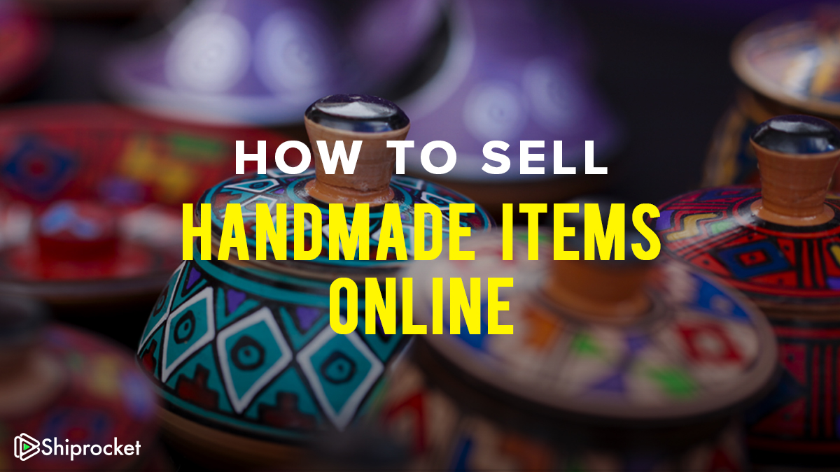 Best online Handicraft Store Online shopping sites and when to