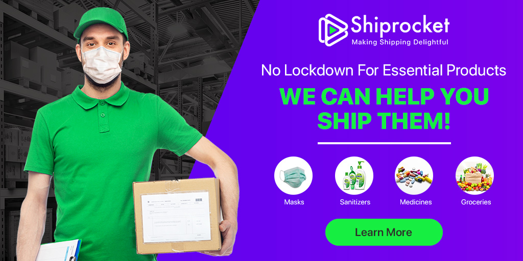 Ship-essential-items-with-covid19