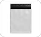 polyBag