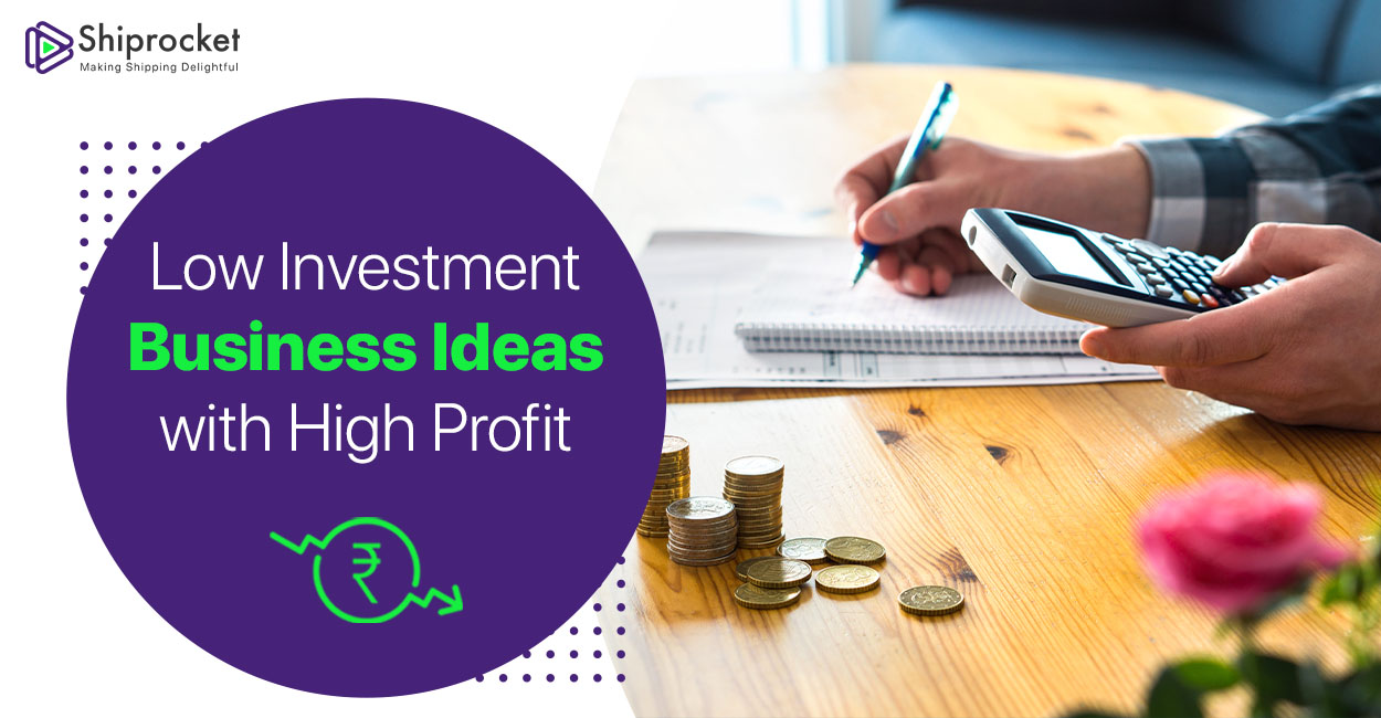 best business ideas in vizag with low investment