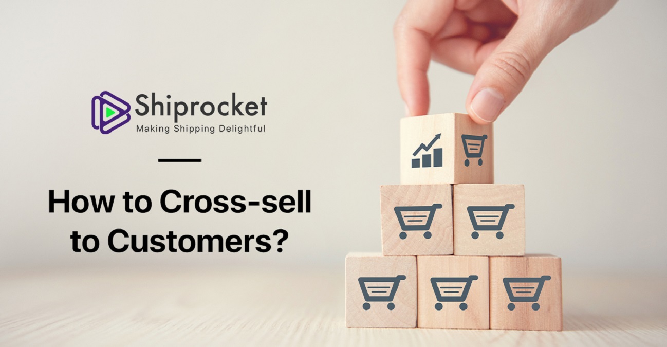 cross-selling