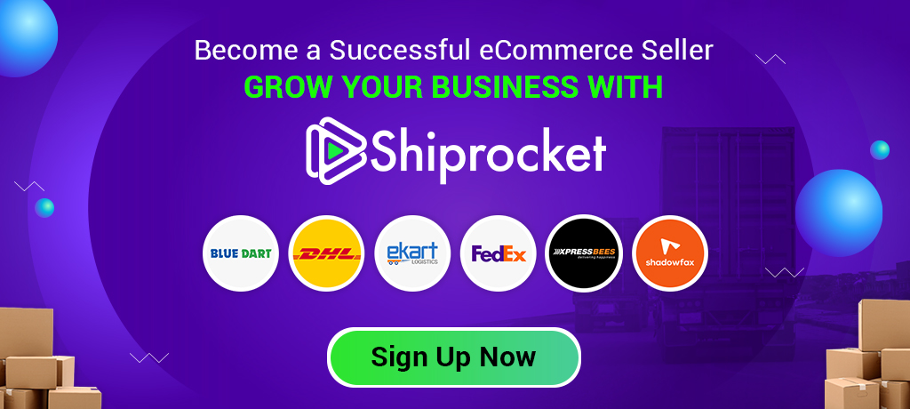 shiprocket