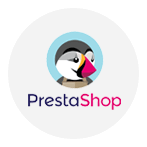 PrestaShop