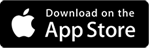 Shiprocket App