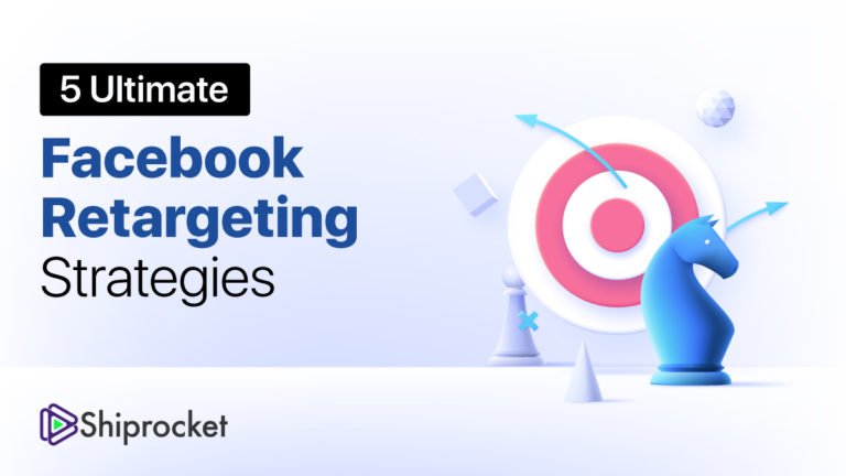 5 ultimate facebook retargeting strategies