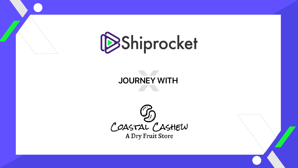 Coastal Cashew
