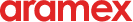 Aramex