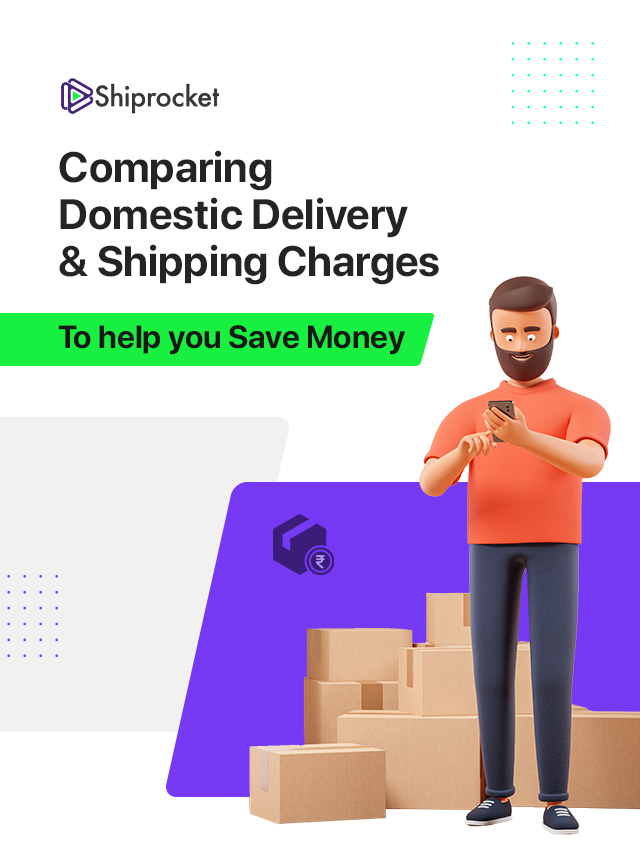 Pda Charges In Shipping at Rick Ramsey blog