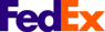 FEDEX