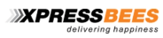 Xpressbees