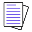 Hassle-free documentation