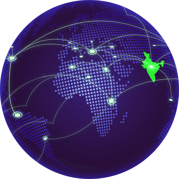 Shiprocket International Shipping