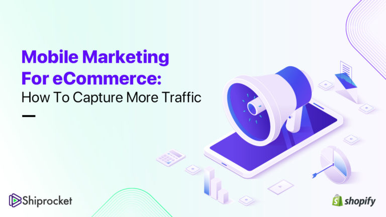 ਮੋਬਾਈਲ ਮਾਰਕੀਟਿੰਗ