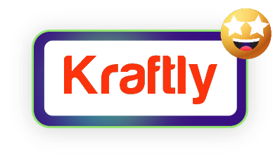 About Us: Shiprocket.in - Best Courier Services For eCommerce