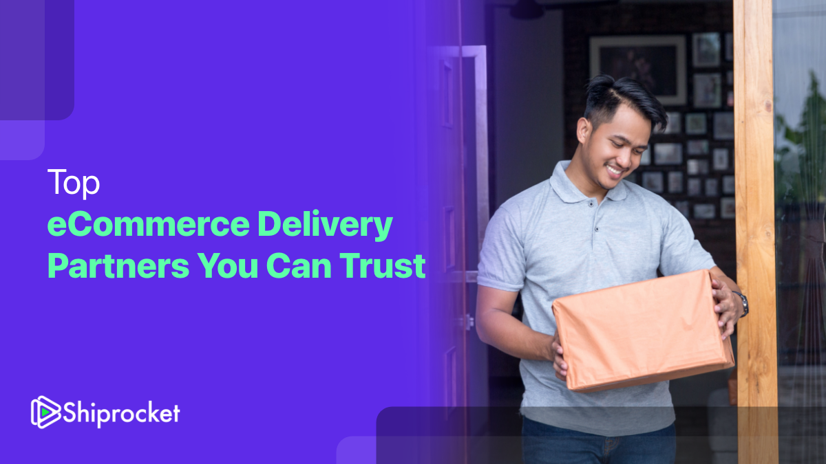 Leading Bhilwara to Koilambakkam Courier And Parcel Provider