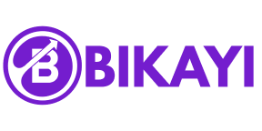 Bikayi
