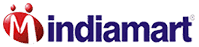 IndiaMart