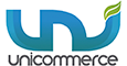 Unicommerce