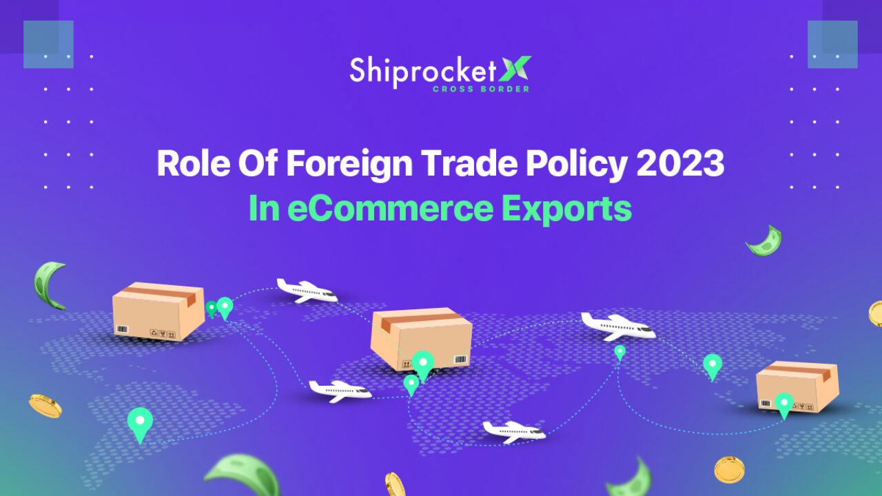 Understanding the Dropshipping Policy on  in 2023