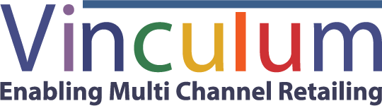 Vinculum Logo